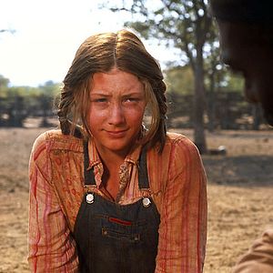 Fotoğraf Eric Valli