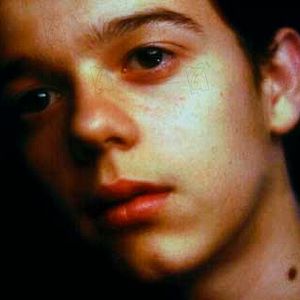 Fotoğraf Fernando Tielve