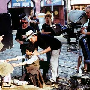 Fotoğraf Fernando Tielve