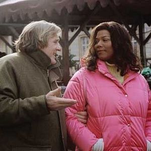 Fotoğraf Last Holiday