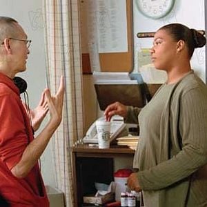 Fotoğraf Last Holiday