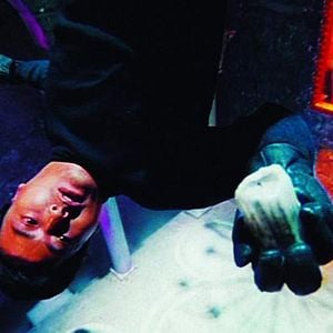 Fotoğraf Zong Heng Si Hai