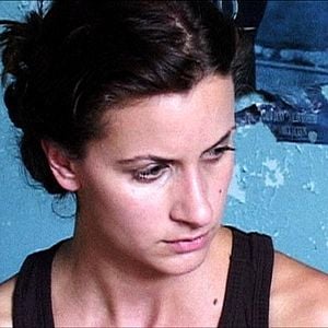 Fotoğraf Jan Krüger