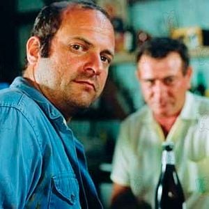 Fotoğraf Darío Levy