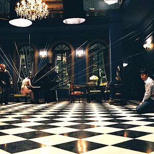 Fotoğraf Fruit Chan