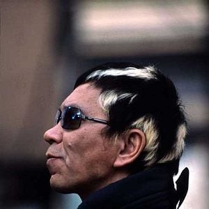 Fotoğraf Üç Sıradışı