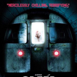 Fotoğraf Christopher Smith