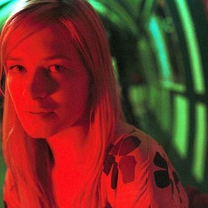 Fotoğraf Franka Potente