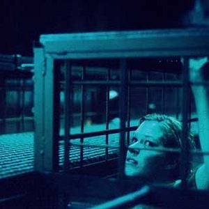 Fotoğraf Franka Potente