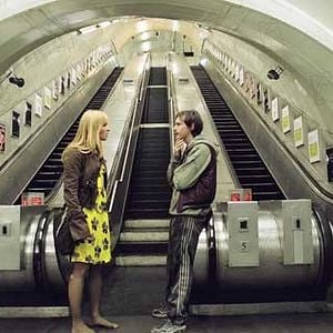 Fotoğraf Franka Potente