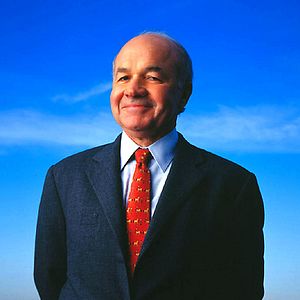 Fotoğraf Alex Gibney