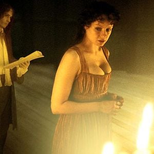 Fotoğraf Johnny Depp