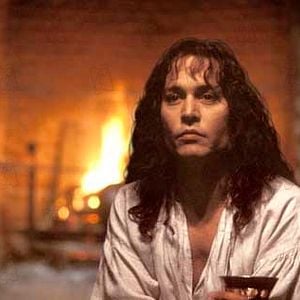 Fotoğraf The Libertine