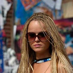 Fotoğraf Taryn Manning