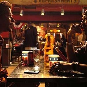 Fotoğraf Hustle & Flow