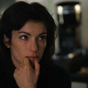 Fotoğraf Aure Atika