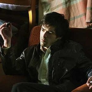 Fotoğraf Romain Duris