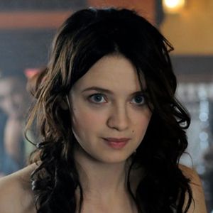 Fotoğraf Sara Forestier