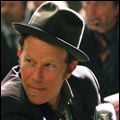 Fotoğraf Tom Waits