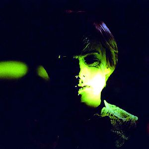 Fotoğraf Brian Yuzna