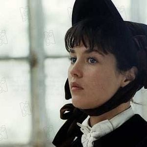 Fotoğraf Isabelle Adjani
