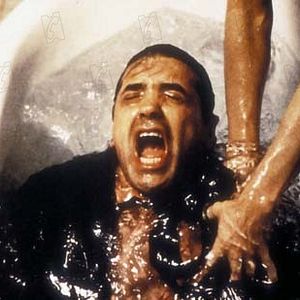 Fotoğraf Chazz Palminteri