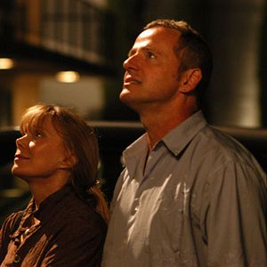 Fotoğraf Nine Lives