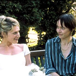 Fotoğraf Aude Briant