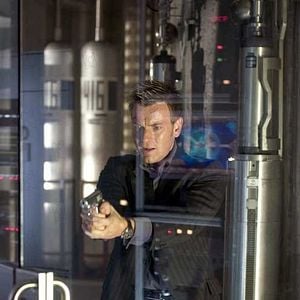 Fotoğraf Ewan McGregor