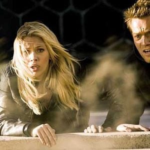 Fotoğraf Ewan McGregor