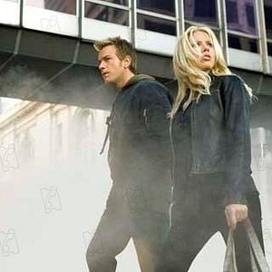 Fotoğraf Ewan McGregor