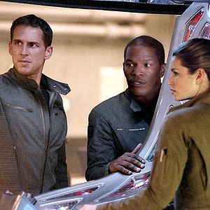 Fotoğraf Jessica Biel