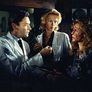 Fotoğraf Helmut Berger