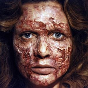 Fotoğraf Jesús Franco