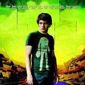 Fotoğraf Arie Posin