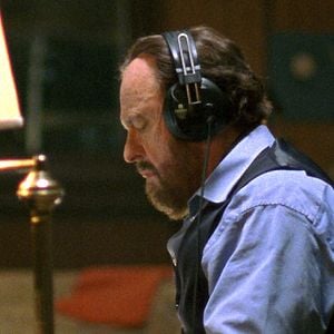 Fotoğraf Rip Torn