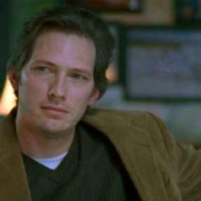 Fotoğraf Darren E. Burrows