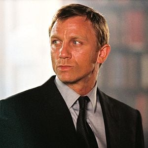 Fotoğraf Bir Dilim Suç