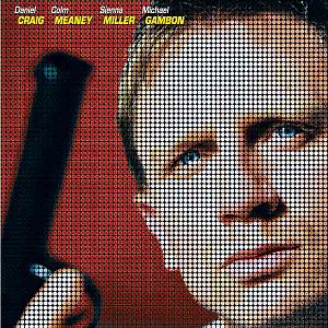 Fotoğraf Matthew Vaughn