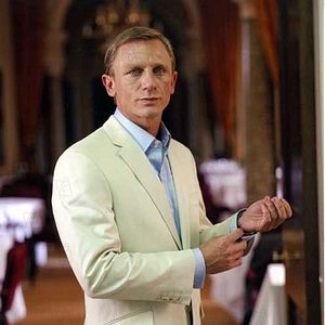 Fotoğraf Matthew Vaughn