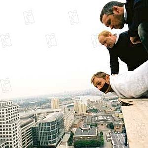 Fotoğraf Matthew Vaughn