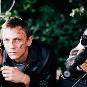 Fotoğraf Matthew Vaughn