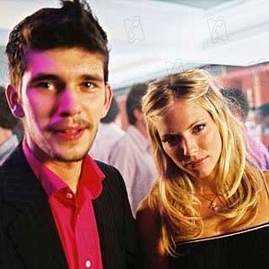 Fotoğraf Matthew Vaughn