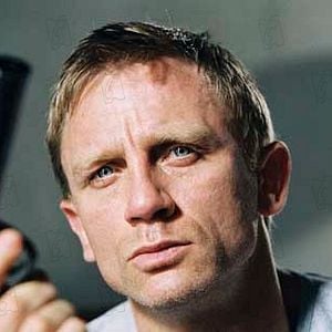 Fotoğraf Matthew Vaughn