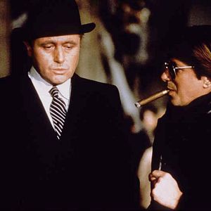 Fotoğraf Jean-Pierre Mocky