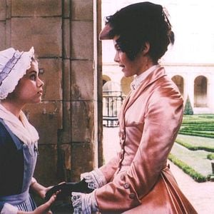 Fotoğraf Fairuza Balk