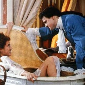 Fotoğraf Colin Firth