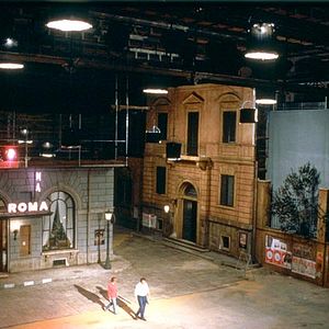 Fotoğraf Aşık Bir Adam