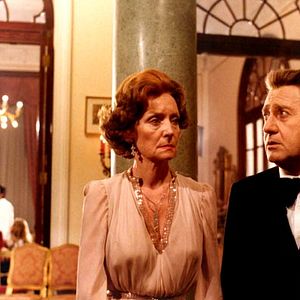 Fotoğraf Alberto Sordi