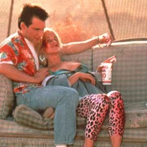 Fotoğraf True Romance